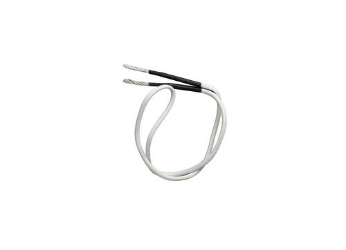 KS Tools 500.8488F Induktionsspule