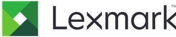 Lexmark Scanner-LED-Baugruppe 40X6396