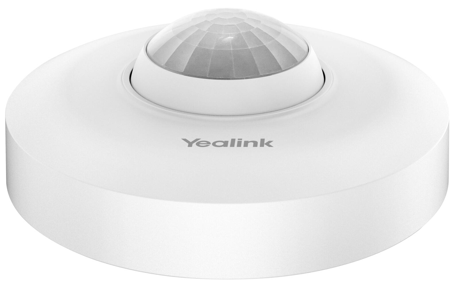 Yealink RoomSensor kabelloser Passiv-Infrarot-Sensor 1303111