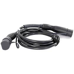CTEK 40-324 eMobility Ladekabel 5 m
