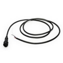 Weller KABEL KONF. FE 25/FE 50/ LR 21 ERSATZ Kabel 1 St. T0058720746