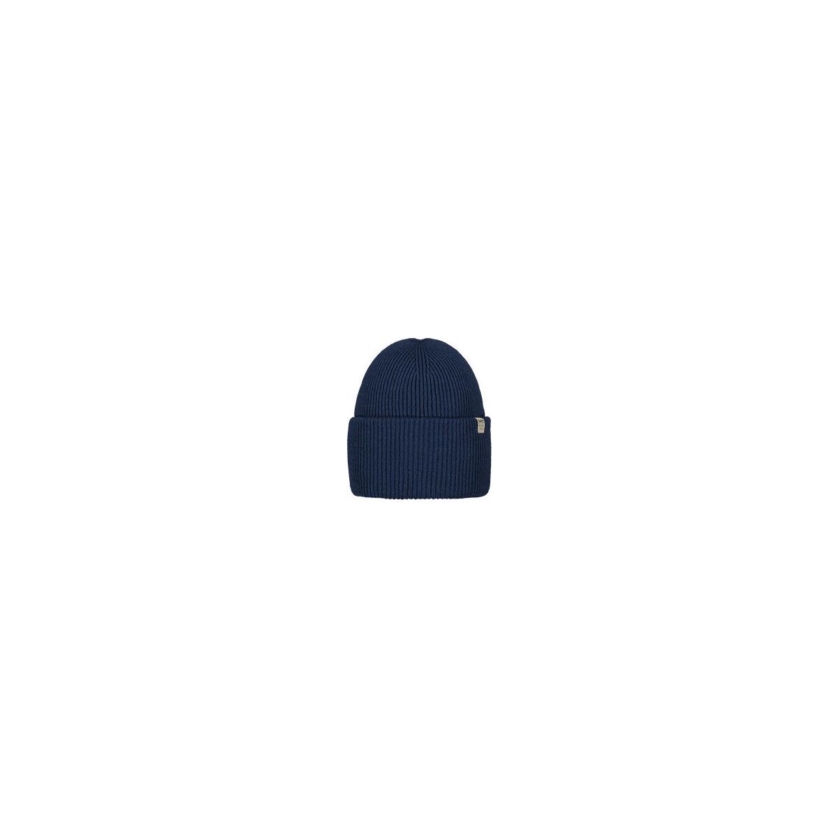Barts Haveno Beanie denim (38) 45510381