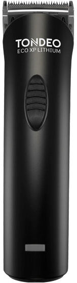 Tondeo ECO XP Lithium Haarschneidemaschine