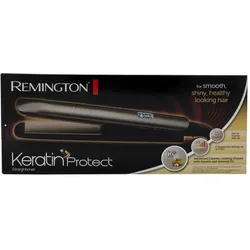 Remington S8540 Glätteisen