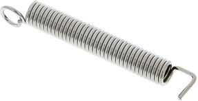 Harley Benton Parts Tremolo Spring Hard