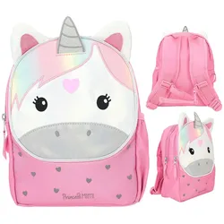 Depesche Princess Mimi Rucksack Einhorn