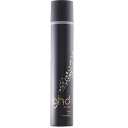 Ghd Style Final Fix Haarspray 400ml
