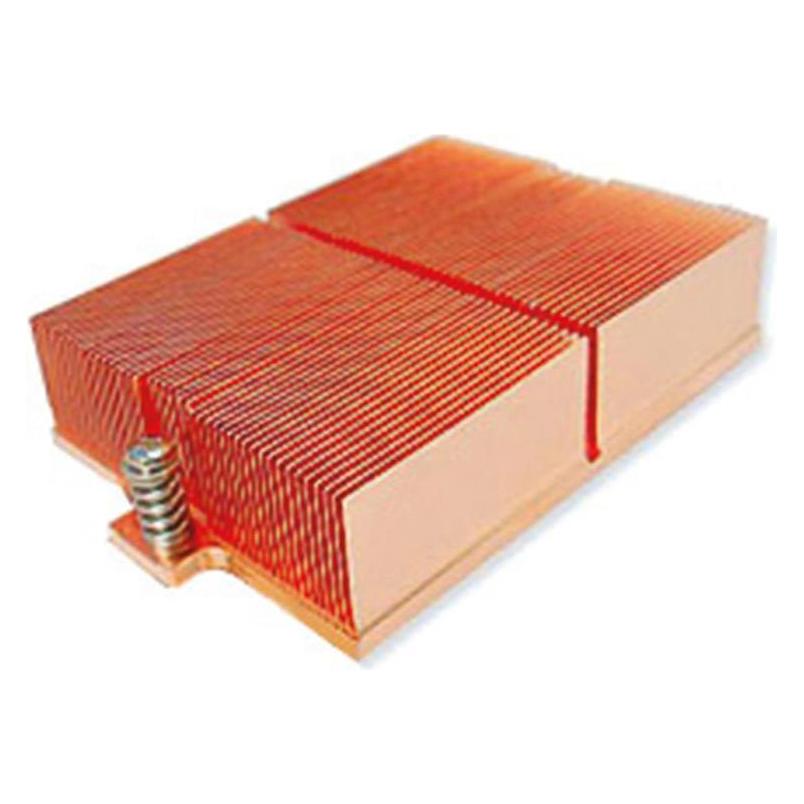 Dynatron A-1 (12129)
