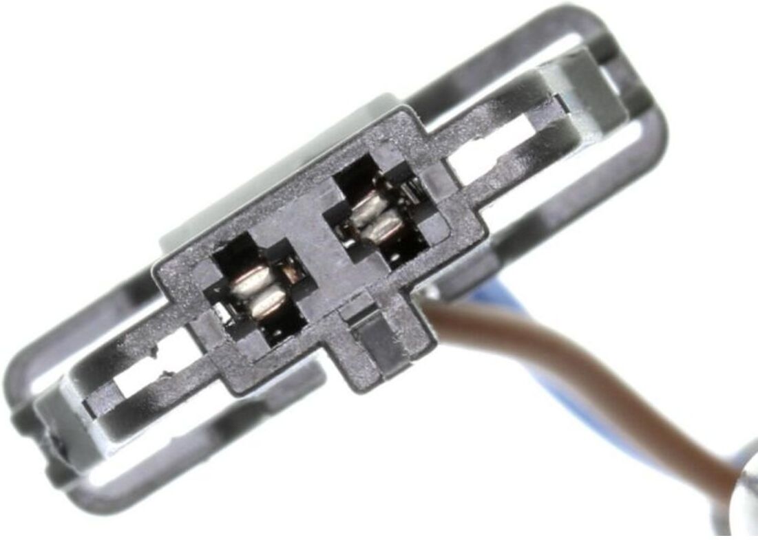 Zentralverriegelung - Stellmotor VEMO V10-77-1044