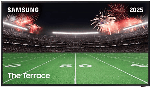 TV Neo QLED 65" - Samsung TQ65LST7DATXXC, Mini Led 4K, NQ4 AI Gen2 Processor, Smart TV, Negro
