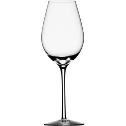 Difference Weißweinglas 460 ml
