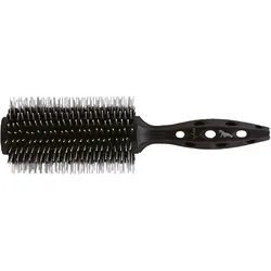 Y.S. Park Carbon Rundbürste Nr. 650 - 67 x 233 mm