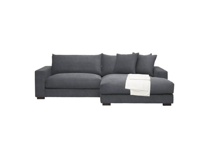Ecksofa Pedro Grau