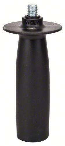 Handgriff für Varioschleifer Bosch Accessories 1602025024