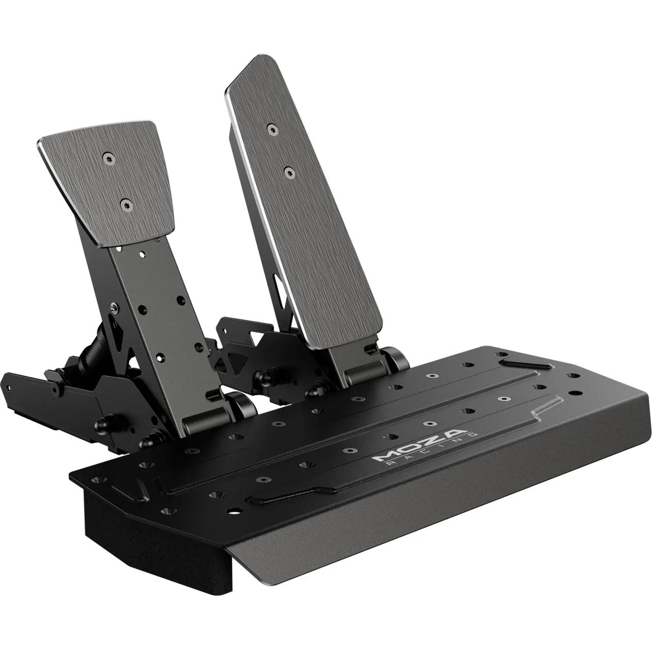 Moza Racing Controller RS11 / SR-P Pedals Schwarz