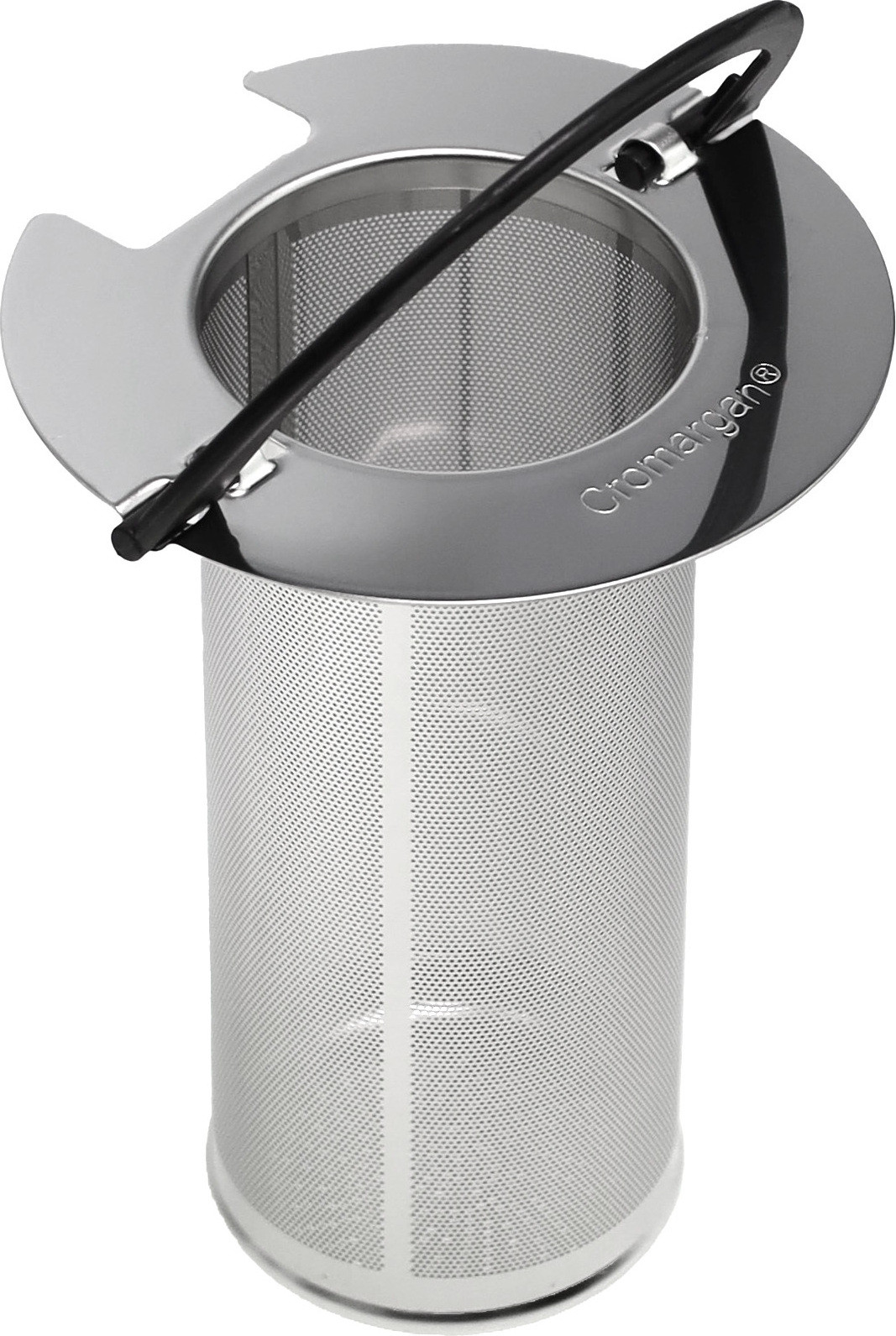WMF Koffiefilter voor Kitchenminis 2-in-1 Vario waterkoker model 0413180012