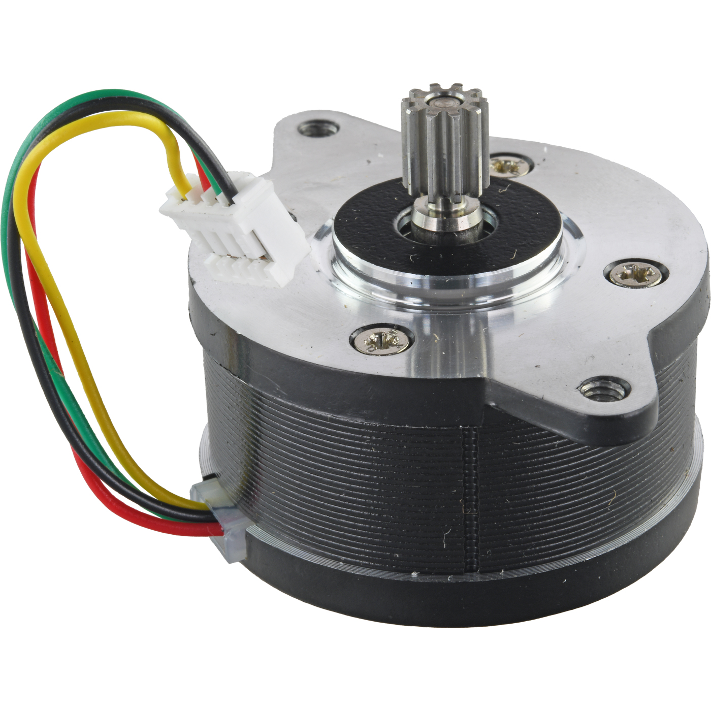 Flashforge AD5X Stepper with Feeding Gear 20004624001