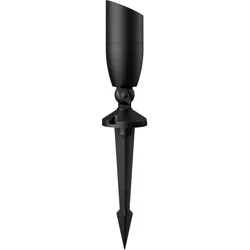 WiZ, Gartenbeleuchtung, Ground Spot Extension (270 lm, IP65)