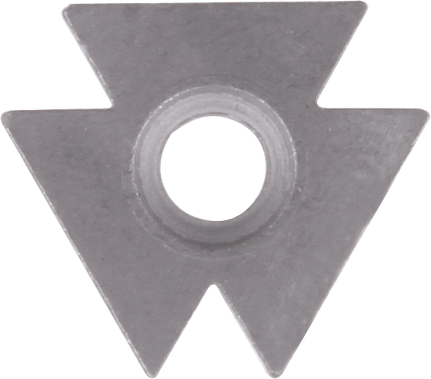 Ruko Unigrat Klinge D 80 (107023)