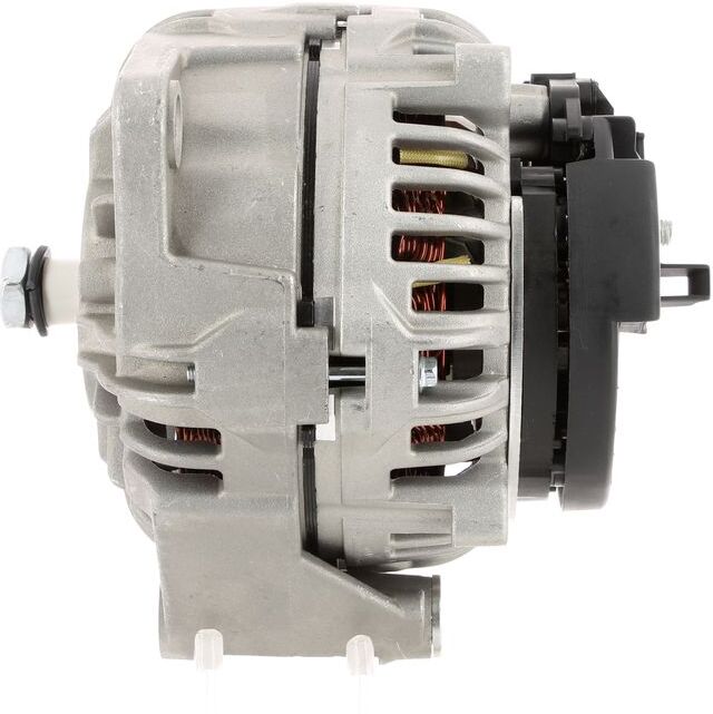 Friesen Generator 9949820 Für Man