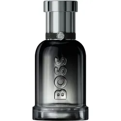 BOSS Bottled Beyond Eau de Parfum Nachfüllbar