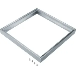 Tehalit Aufstockrahmen UDAR335