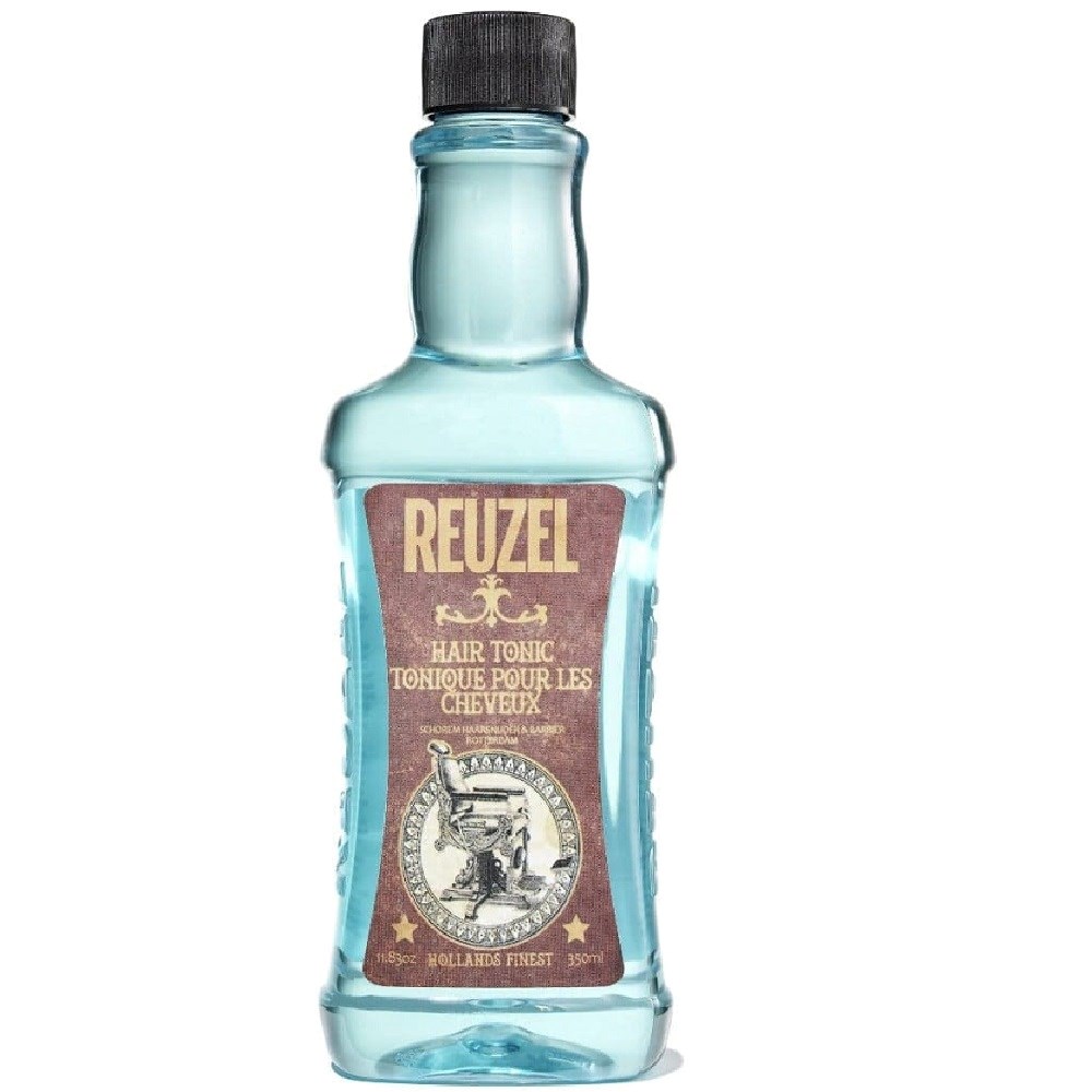 Reuzel Hair Tonic 500mL