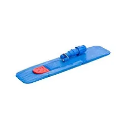 Numatic Intense-Magnetklapphalter 50 cm mit Edelstahlgelenk
