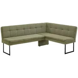 Novel Eckbank QUICK - B/H/T ca. 213.00x85.00x164.00
