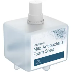 Ideal Standard Seife Intellimix 6x1,25 Liter , A7711NU A7711NU