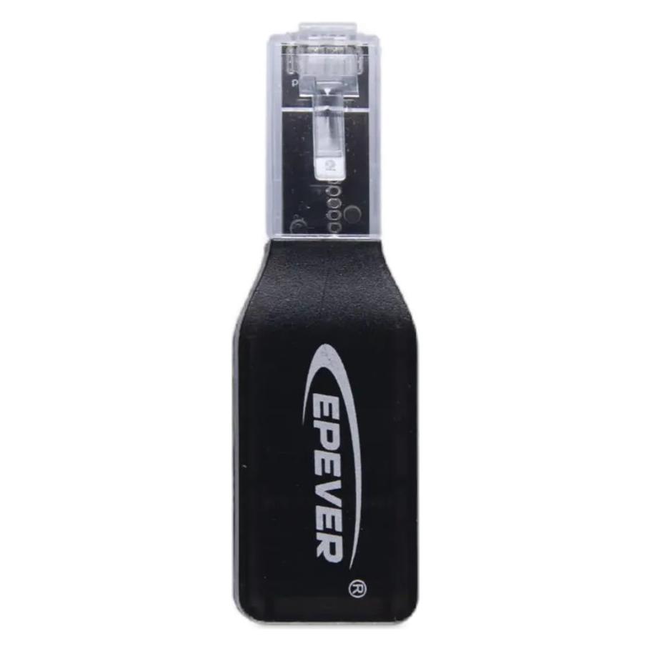 Epever bluetooth adaptér BLE- RJ45 D (BLE-RJ45 D)
