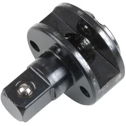 KS TOOLS Amboss 3/8" - 515.3825-R001P
