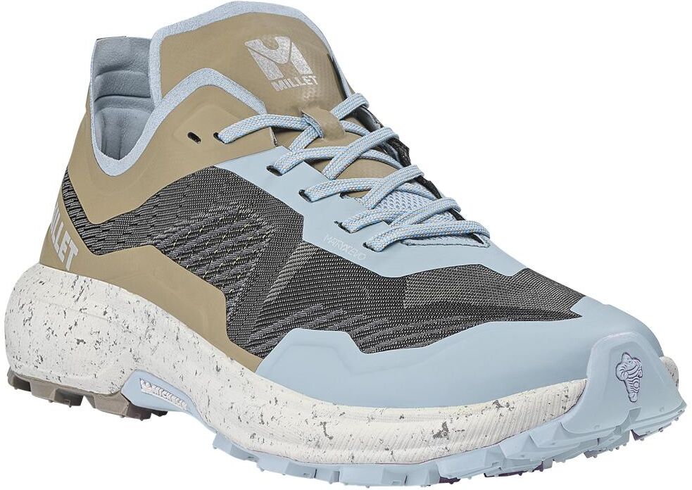 Millet  - Intense W Dorite - 5 - Chaussures de trail