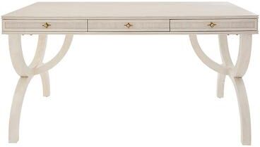 Amelia Desk - Ballard Designs