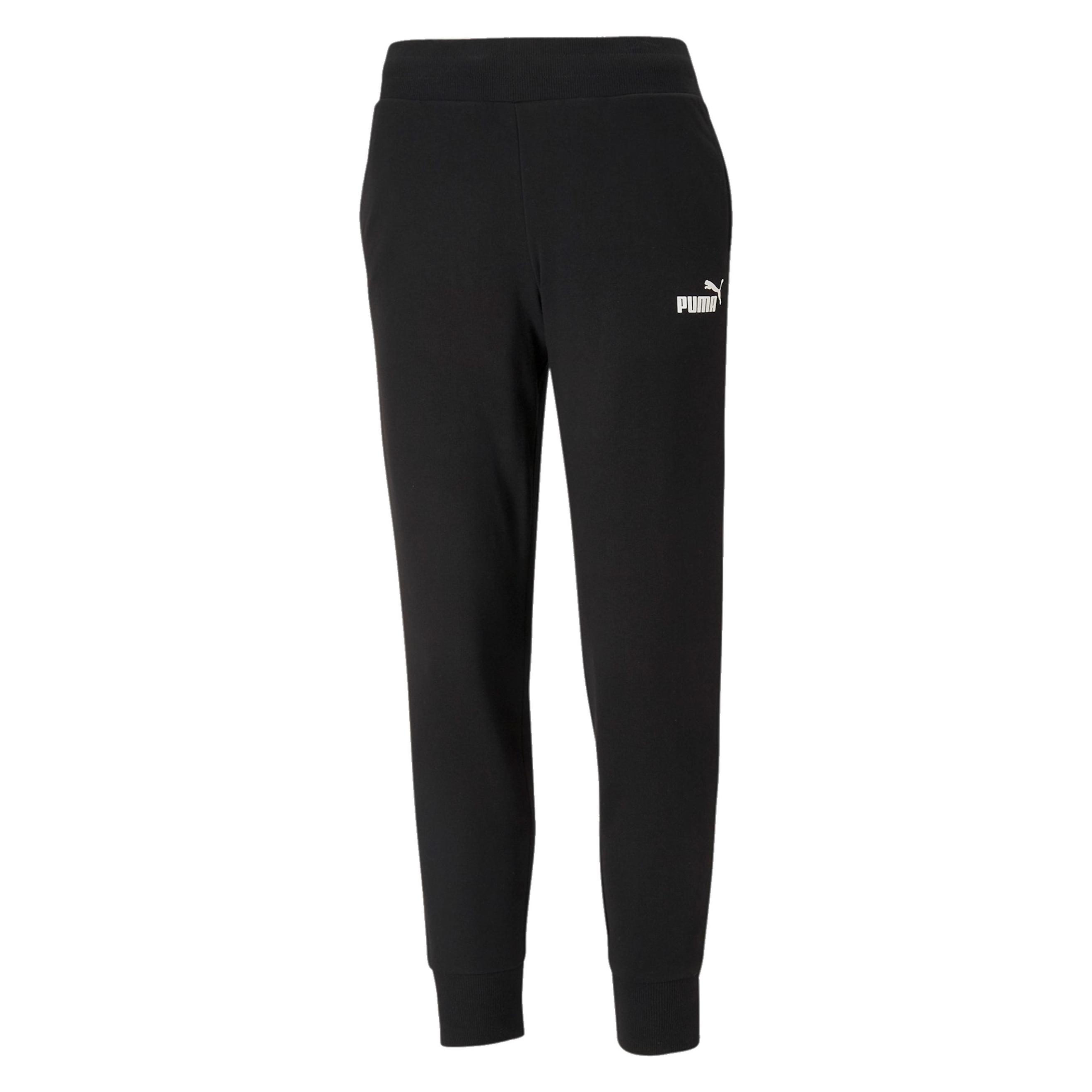 Puma Ess (M) (586842_01)
