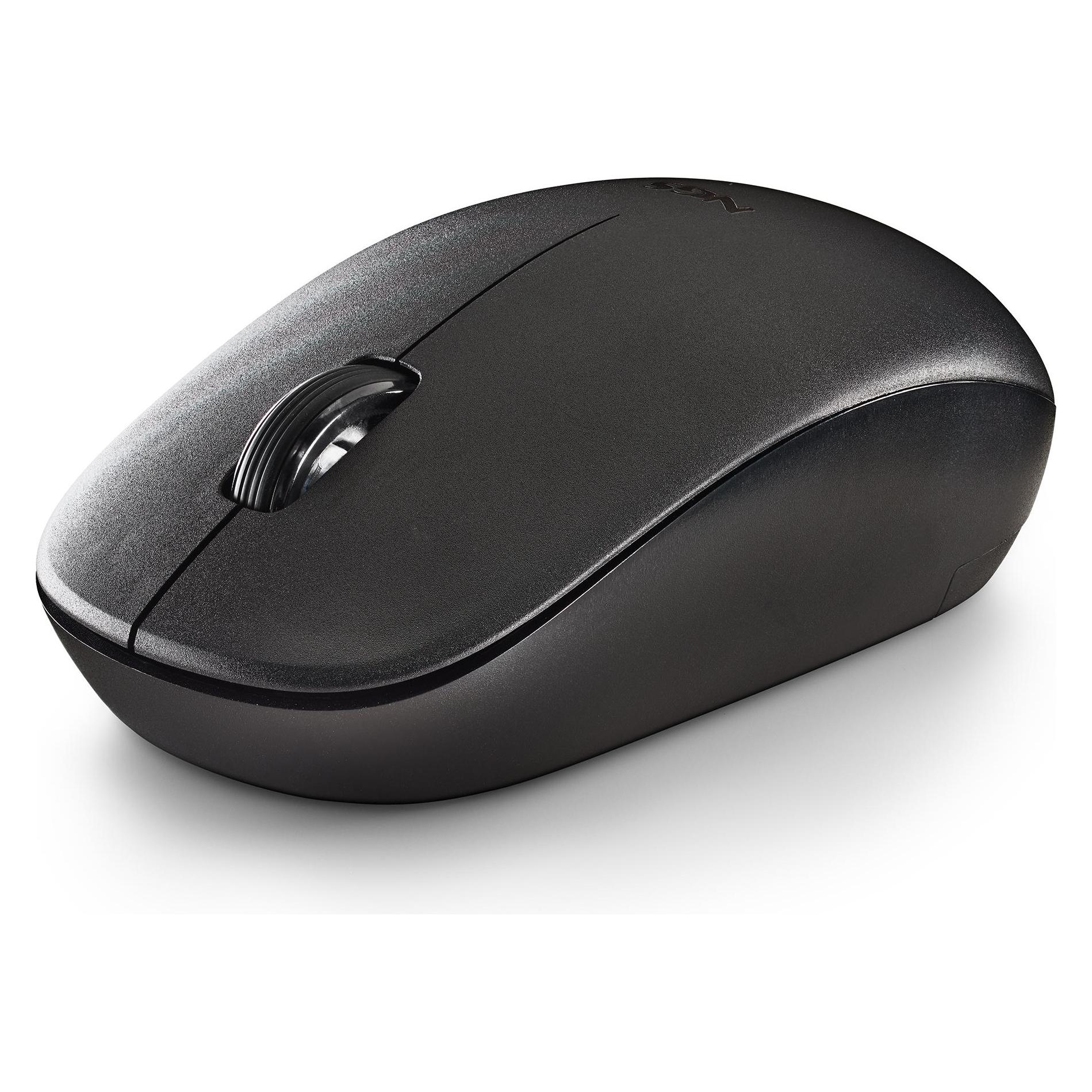 NGS Fog Pro (Kabellos) (NGS-MOUSE-1368)
