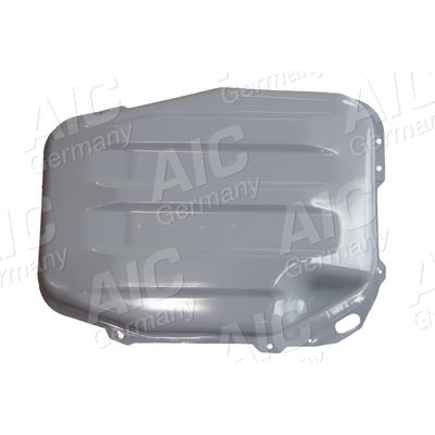 AIC Kraftstoffbehälter 54844 für Opel Suzuki