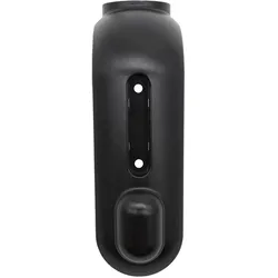 Gabelverkleidung L Navee N65