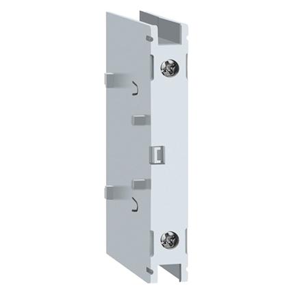 Lovato Neutralleitertrenner 125A (8013975177907)