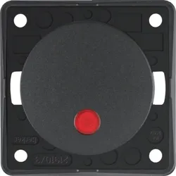 Berker Wipptaster anth 937722505