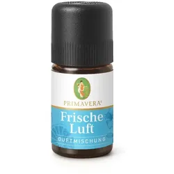 Primavera Frische Luft