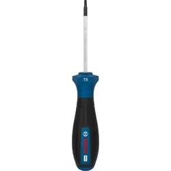 Bosch PRO Schraubendreher TX8 x 60 mm - 1600A039S7