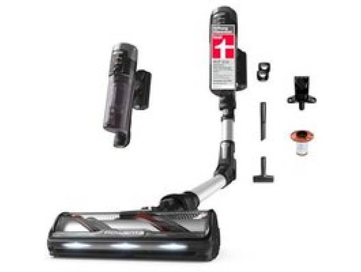 Aspirateur balai sans fil - ROWENTA - X-Force - Autonomie 60 min - Filtre HEPA - Jusquà 150 AirW