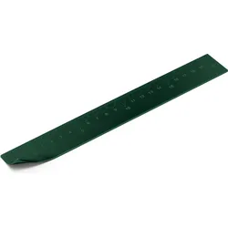 City Lineal 20 cm grün