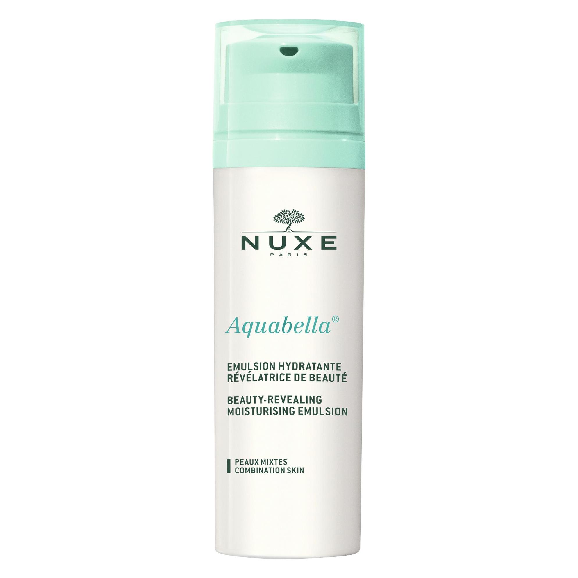Nuxe Aquabella (50 ml) (3264680014888)