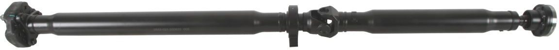 Antriebswelle RIVOLV RIV260176