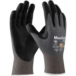 BIG, Schutzhandschuhe, aTG Handschuh MaxiCut Ultra CUT E Gr. 7 (7)