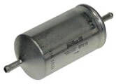 PURFLUX EP218 Fuel filter
