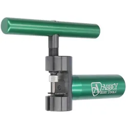 ABBEY BIKE TOOLS Kettennieter Decade