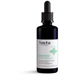 Saeta Haaraktiv Serum 50ml